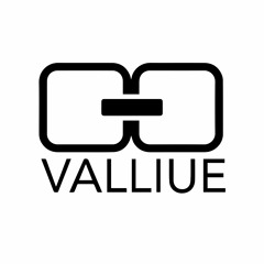 Valliue
