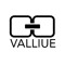 Valliue