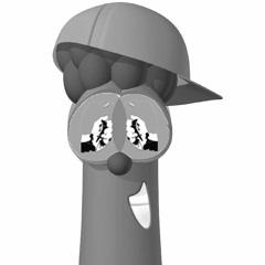 Yung Lil Veggie Pasta