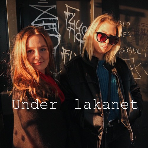 Stream Under lakanet music | Listen to songs, albums, playlists for free on  SoundCloud