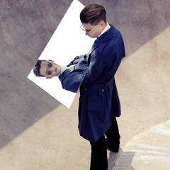 Bastian Morls