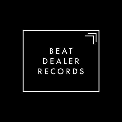 Beat Dealer Records’s avatar