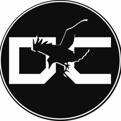 DubstepCrow