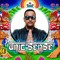 Unic Sense
