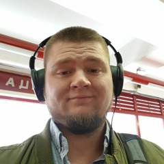 Виталий Лагранский