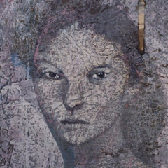 Nicola d'Albasio