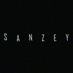 sanzey