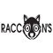 RACCOON'S