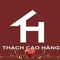 Thach Cao Hang