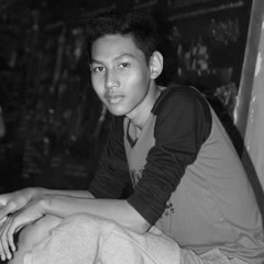 Tommy Kaa
