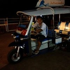 User 266140909