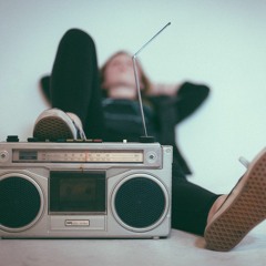 Ibiza_Network Music