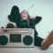 Ibiza_Network Music
