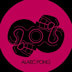 Alaec Pong