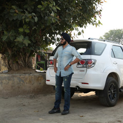 jaskirat singh