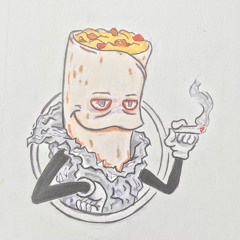 HellaToasted