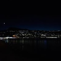 a little bit of everything