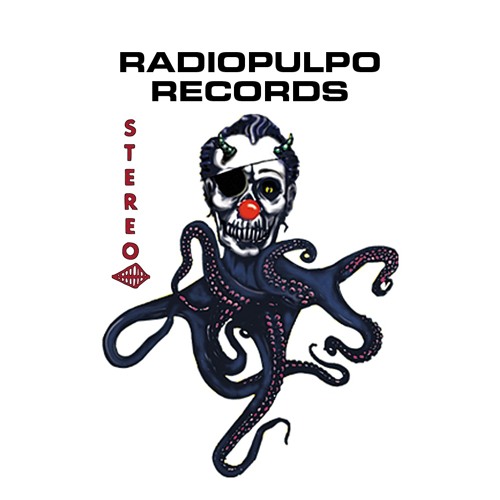 Radiopulpo Records’s avatar