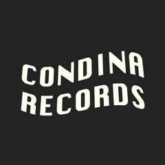 Condina Records