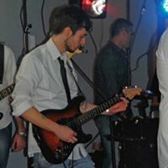 Indie Rock experiment