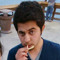 Bakht Jamal