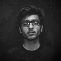 Ali Ahmed
