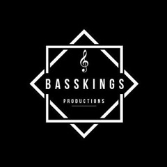 BASSKINGS