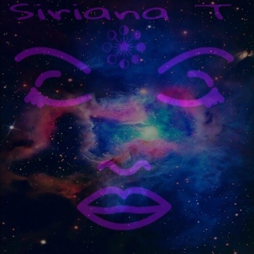 Siriana T aka Queen Imperial’s avatar