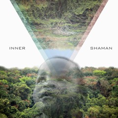 Inner Shaman