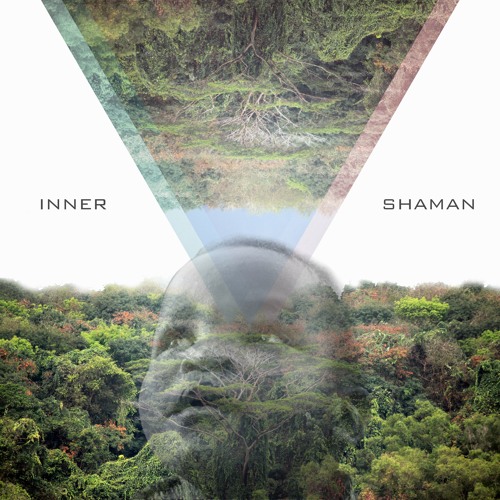 Inner Shaman’s avatar