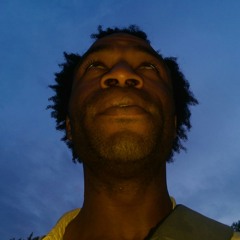 John Wesley Wilder Jr.