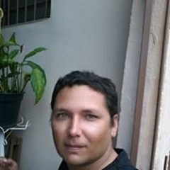 Lucas Pontes da Silva