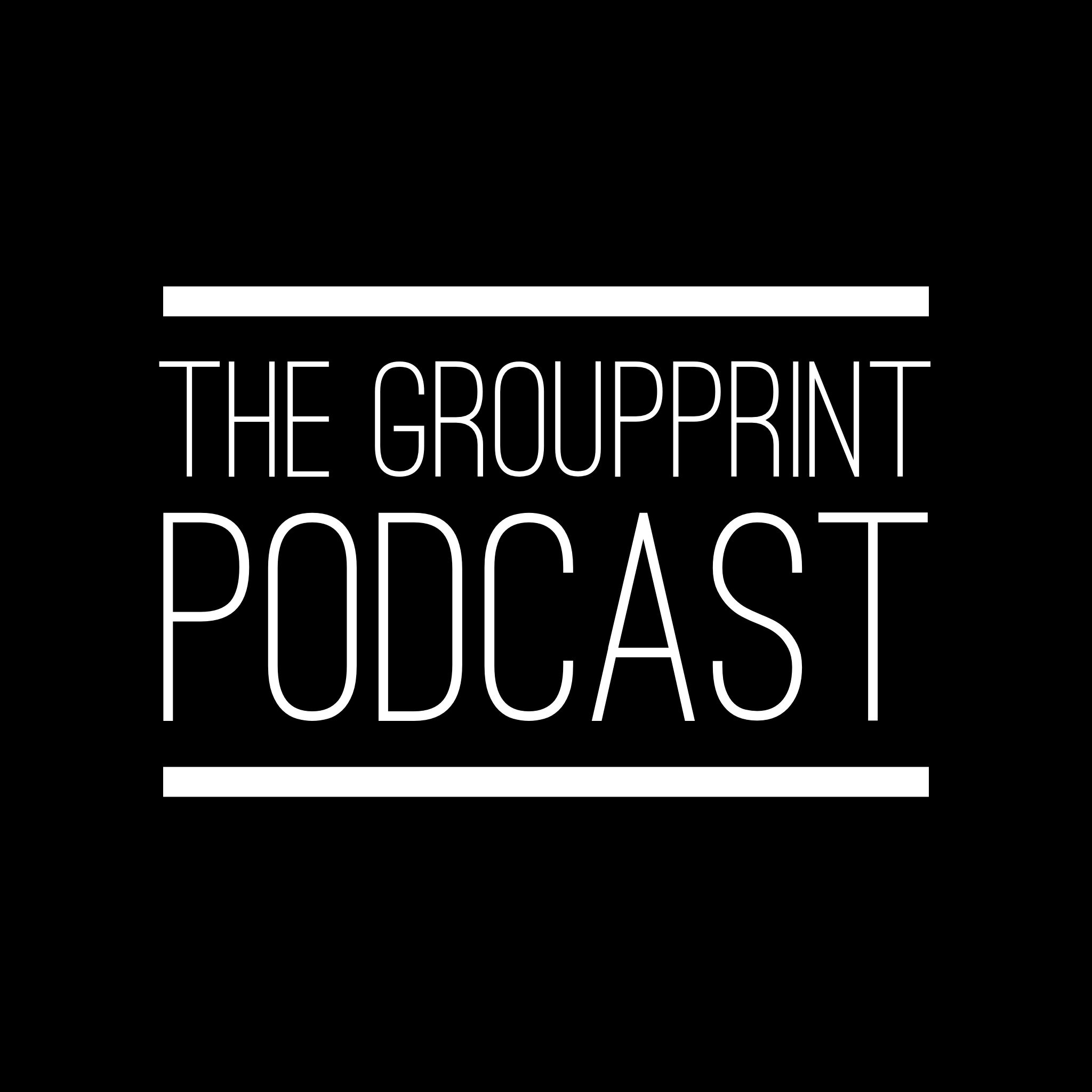 The GroupPrint