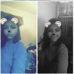 Habiba Emad