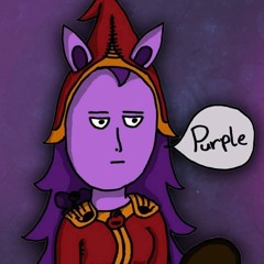 Pinschaman