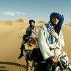 Giedrius Abromavicius