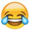 veryxdlmao