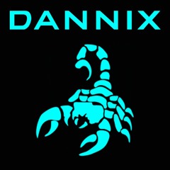 DANNIX