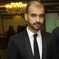 Hafeez Rehman