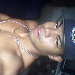 glauber dl