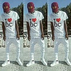 Steevy