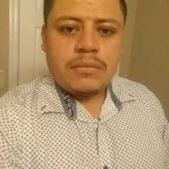 Janluis Calderonhernandez