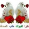 فيصل فوزي النخيلي