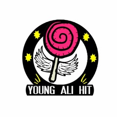 Young Ali Hit