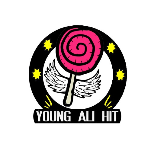 Young Ali Hit’s avatar