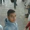ﻋﻠﻰ محمد