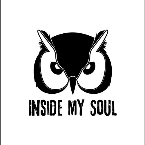 inside my soul’s avatar