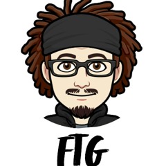 FTG