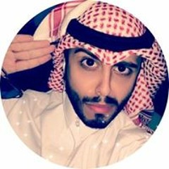 فيصل الزهراني