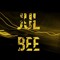 Jul Bee